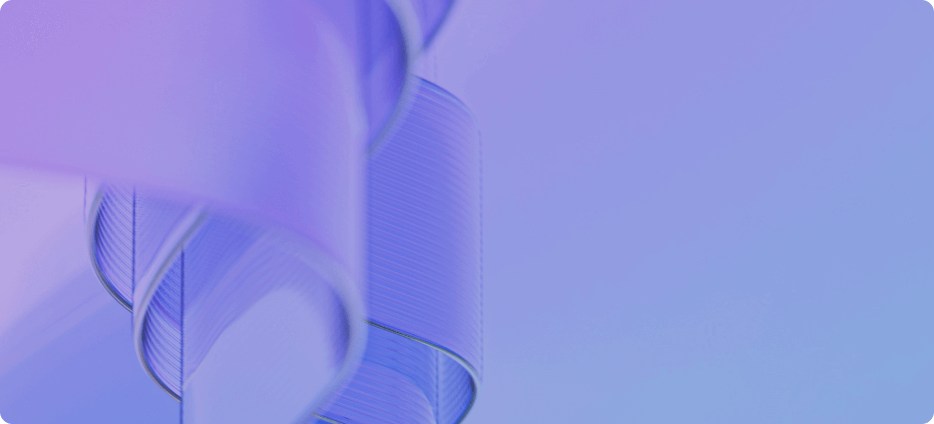 AI Agency & Technology HTML Template