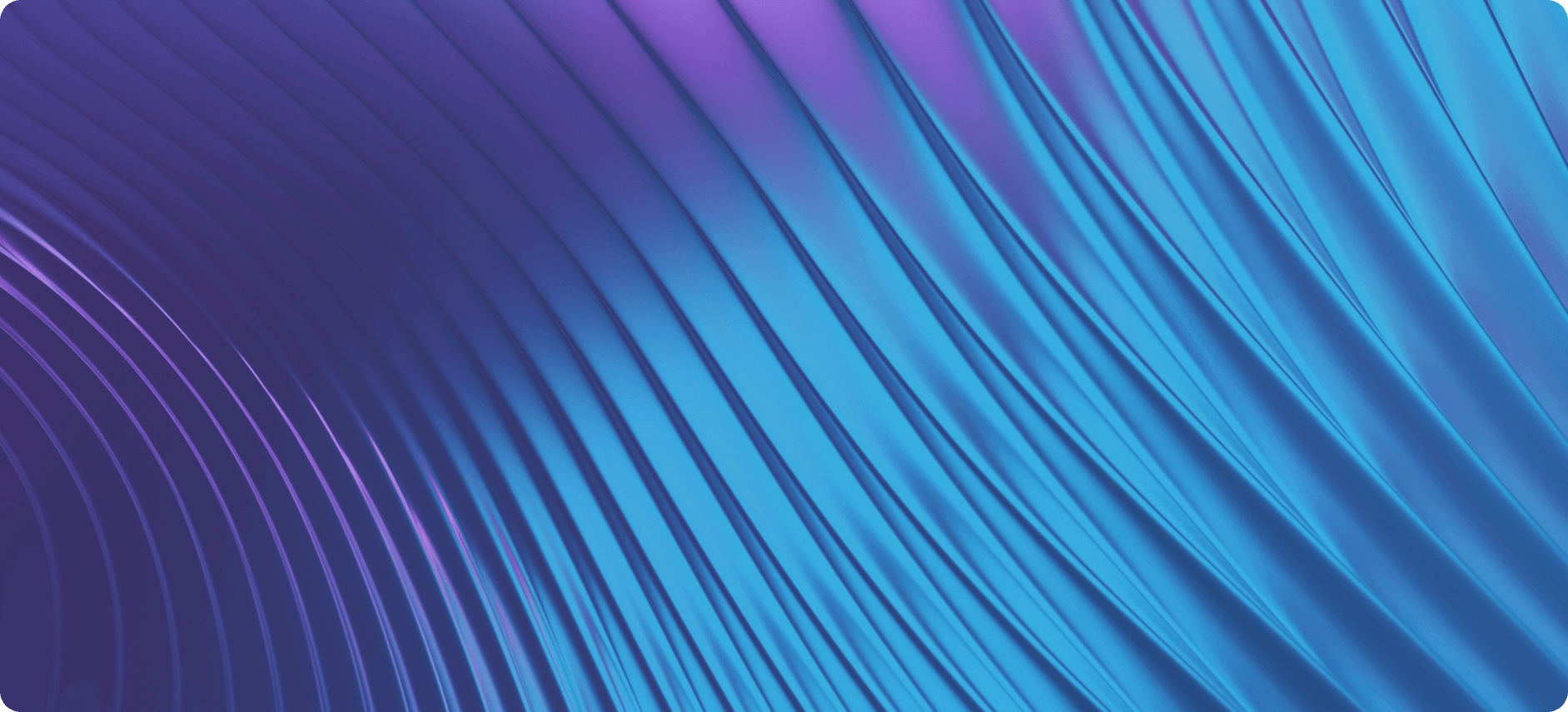 AI Agency & Technology HTML Template