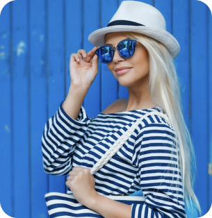 AI Agency & Technology HTML Template