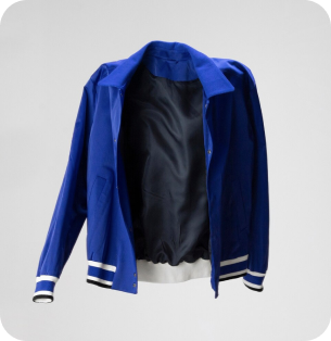 AI Agency & Technology HTML Template