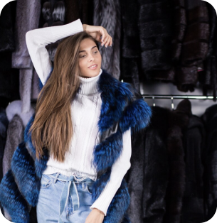 AI Agency & Technology HTML Template