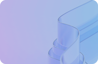 AI Agency & Technology HTML Template