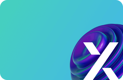 AI Agency & Technology HTML Template