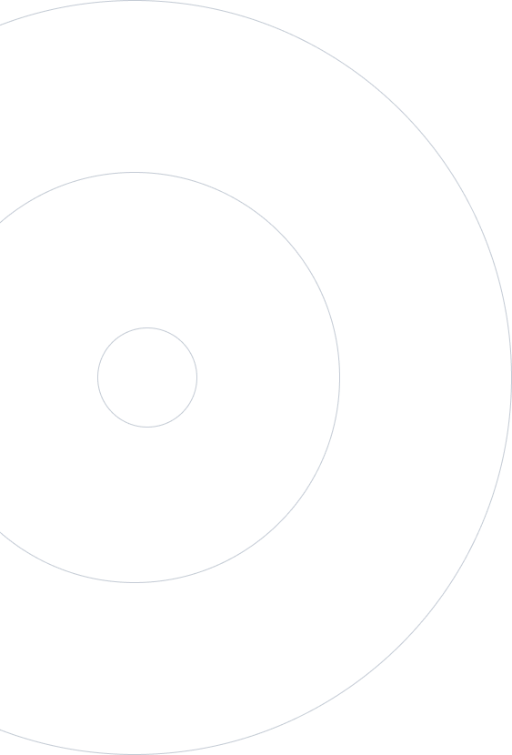 AI Agency & Technology HTML Template