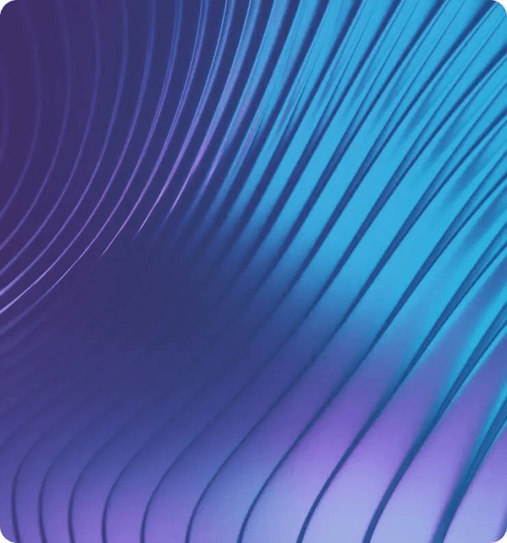 AI Agency & Technology HTML Template