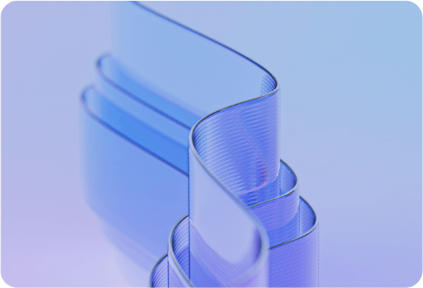 AI Agency & Technology HTML Template