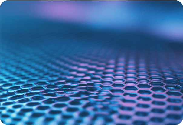 AI Agency & Technology HTML Template