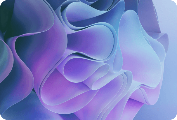 AI Agency & Technology HTML Template