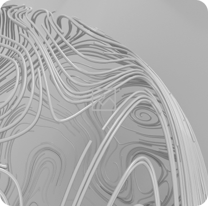 AI Agency & Technology HTML Template