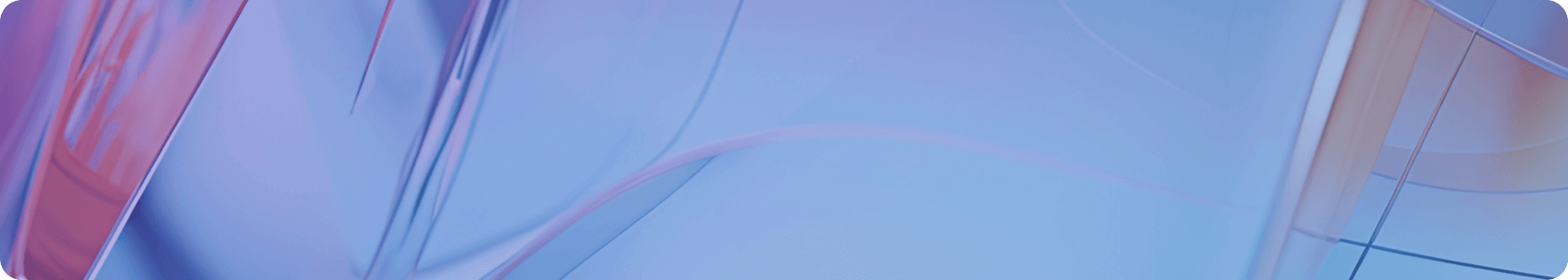 AI Agency & Technology HTML Template