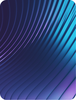 AI Agency & Technology HTML Template