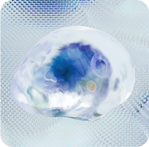 AI Agency & Technology HTML Template