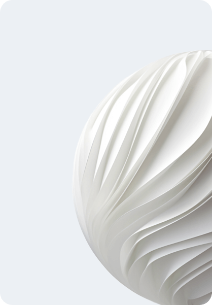 AI Agency & Technology HTML Template