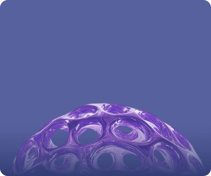 AI Agency & Technology HTML Template