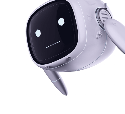 AI Agency & Technology HTML Template