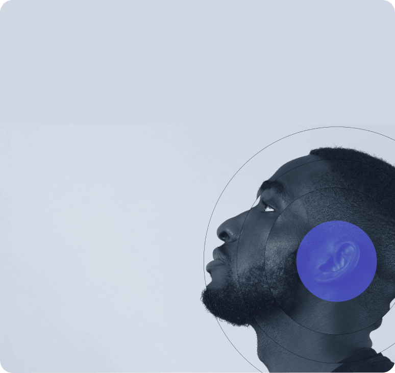 AI Agency & Technology HTML Template