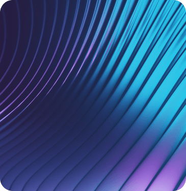 AI Agency & Technology HTML Template