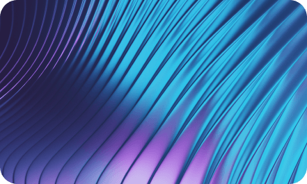 AI Agency & Technology HTML Template