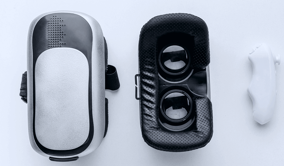 AI Agency & Technology HTML Template