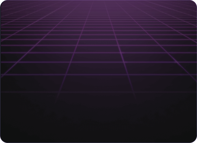 AI Agency & Technology HTML Template