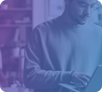 AI Agency & Technology HTML Template